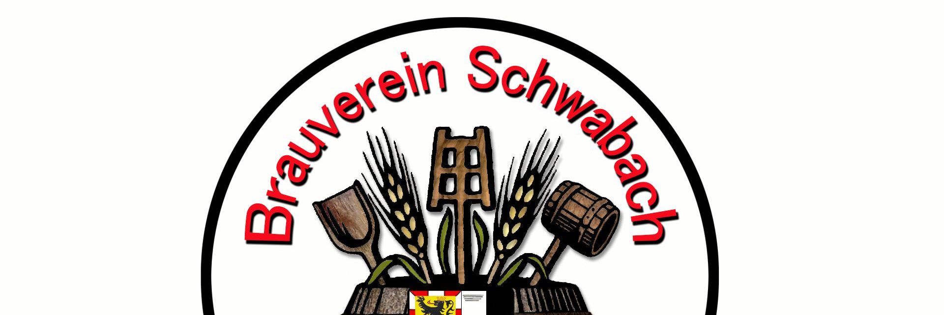 Brauverein Schwabach